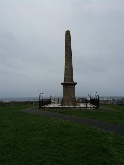 Set as your local news? Katriona Writes: Ardrossan Castle...is it Haunted?