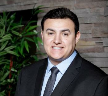 Maybe you would like to learn more about one of these? Team | All Kinds of Insurance