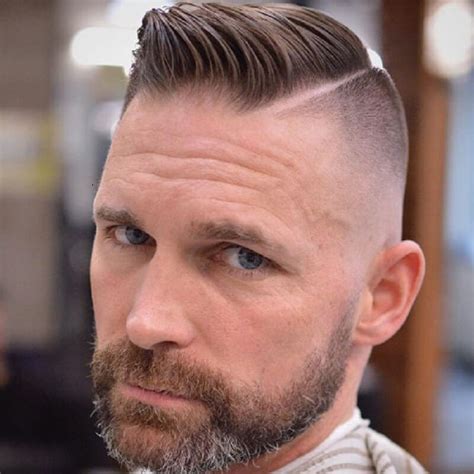 Maybe you would like to learn more about one of these? Best Mens Hairstyles 2020 to 2021 - All You Should Know