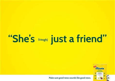71 Brilliant Clever And Inspirational Ads That Will Change The Way You