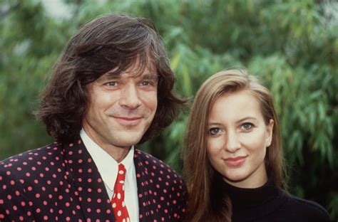 Was wusste jürgen drews über das schicksal seiner tochter? Jürgen Drews verrät, ob er seiner Ramona schon mal ...