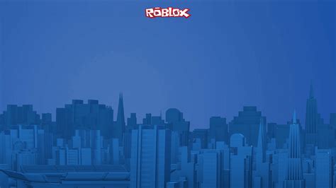 Top 1000 Roblox Background Blue For Game Design And Fan Art
