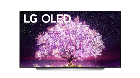 Lg Launches Model Marketing Campaign With New Vary Of Oled Tvs My Xxx Hot Girl