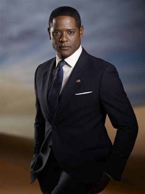Top 52 Ideas About Blair Underwood On Pinterest Sexy Streetcar Named
