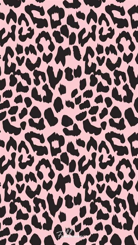 Free Smartphone Wallpapers! | Cheetah print wallpaper, Iphone