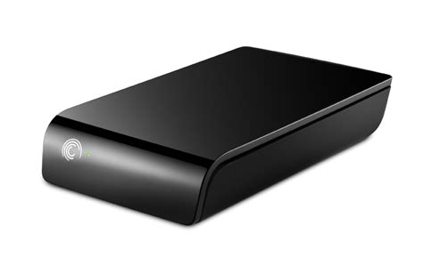 How do i format my external hard drive not showing up? Seagate Expansion 1.5 TB USB 2.0 Desktop External Hard ...