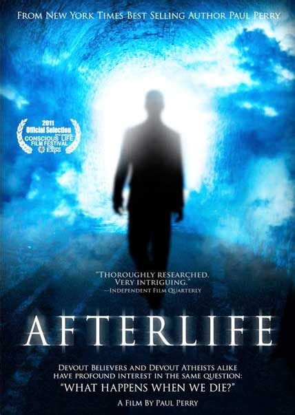 All You Like Afterlife 2011 Dvdrip