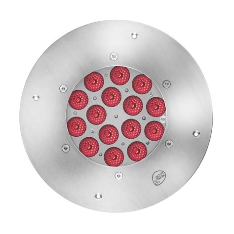 The remaining data will be available as soon as they are ready. M12-18Fc Cad Data - delmarcosmetics
