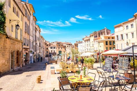15 Best AixenProvence Tours  The Crazy Tourist