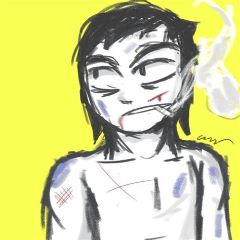 Download transparent aesthetic png for free on pngkey.com. my aesthetic is edgy ocs | My arts, Art, Edgy