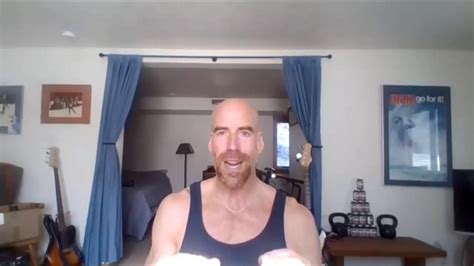 How to Build Muscle Naturally 
