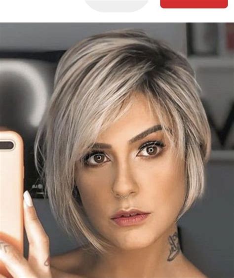 exemplary stacked bob haircuts and hairstyles for women with best hair color ideas 2022 2023