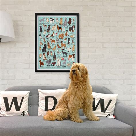 We did not find results for: Dog Lovers 1000 Piece Jigsaw Puzzle | For Canine Lovers