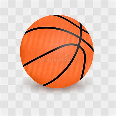 Maybe you would like to learn more about one of these? Basketball clipart no background 1 » Clipart Station