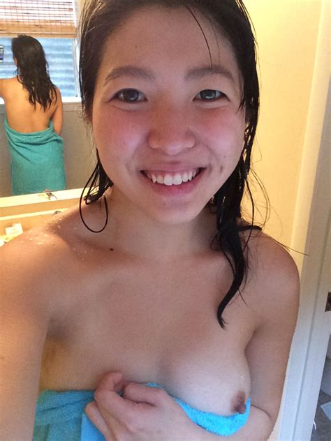 tumblr素人流出 投稿画像 枚andtumblr欄検眼段仁義なきキンタマ流出 free download nude photo My