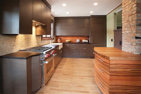 We did not find results for: 2012 CotY Award-Winning Kitchens - Modern - Kitchen ...