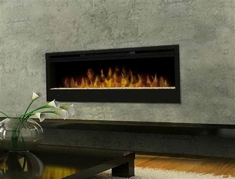 Wall Mounted Natural Gas Fireplace Home Design Ideas