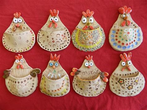 Maybe you would like to learn more about one of these? 40 Töpfern Ideen für den Garten und als einzigartiges Geschenk