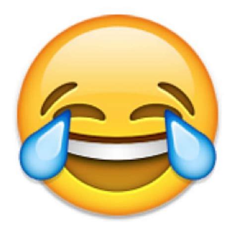 Laughing Out Loud Emoji Hd Wallpaper Wallpaper Flare