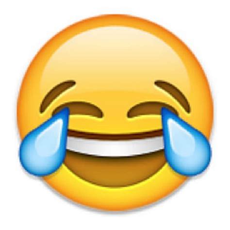 Laughing out loud emoji HD wallpaper  Wallpaper Flare