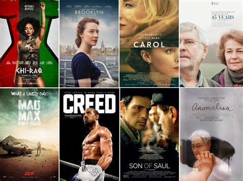 The Best Films Overview Reverasite