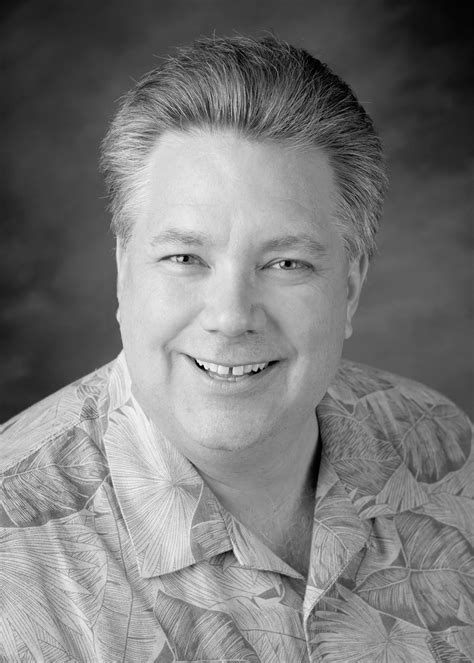 Geoff Miasnik, Real Estate Photographer, San Diego, California | San