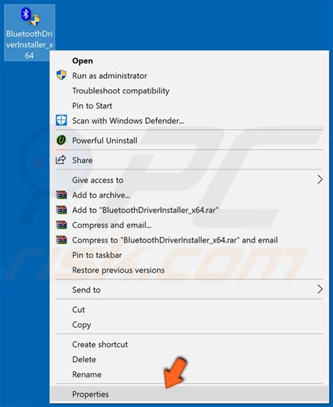Driver version varies depending on the wireless adapter and confirm that you have windows 7* operating system before installing. Bluetooth Not Available. How To Fix It?