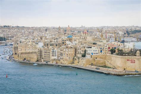 Bist du schon mitten in der planung für deine malta rundreise und fragst dich, wo sich die schönsten malta strände befinden, wie du zur blauen grotte kommst und welche. Malta Sehenswürdigkeiten: die 25 besten Tipps zu Kultur ...