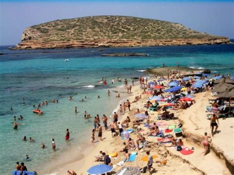 The Most Photogenic Spots In Ibiza Ibiza Travel Ibiza Beach Ibiza Spain