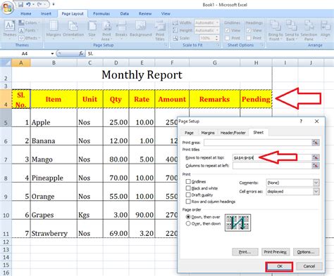 How To Sum A Column In Excel Across All Sheets Hohpaneeds