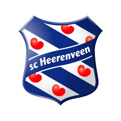 Logo branding, huisstijlontwerp, hockey, volleybal, sport, grafisch ontwerp. Roda JC (1962) vector logo