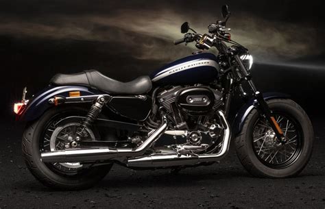Harley davidson is an american motorcycle manufacturer which is the most popular brand for cruiser bikes all over the world.it was founded in. 2021 Harley-Davidson 1200 Custom BS6 Price, Specs, Mileage ...