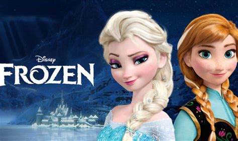 Frozen 2 has an official release date and we've got all the details. Frozen 2 release date: Frozen 2 release date CHANGED ...