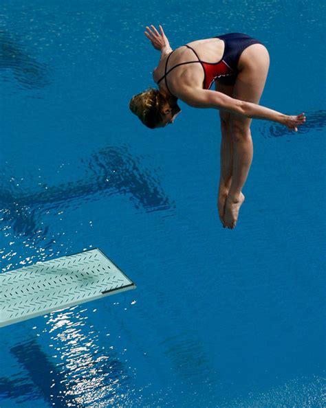 Jun 11, 2021 · steele johnson, who won a silver medal alongside david boudia at the 2016 olympic games in the synchronized platform event, has announced that he will be pulling out of this year's u.s. Risk Taking, Failure, and Performance Management ...