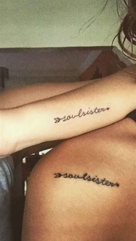 May 20, 2021 · we post matching pfps to match with your partner or friends! 15 Best Friend Tattoos For You And Your BFF - Pretty Designs