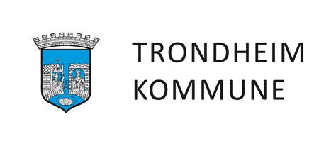 Det kreves at du har tilgang til tjenesten for å få sett disse kvam er en kommune i hordaland. Trondheim Kommune Kart Og Oppmåling | Kart