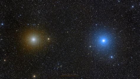 2 equipos, 2 estrellas se enfrentan para ganar en una línea de ensamblaje. Pólux y Castor, las estrellas de Gemini