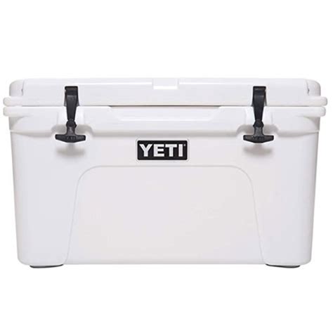 10 Best Fishing Coolers In 2023 Reviewed By Fishing Enthusiasts