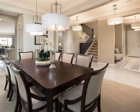 Find meritage homes's contact information, age, background check, white pages, pictures, bankruptcies, property records, liens & civil records. Concord Plan at Victoria | Phoenix, AZ - Traditional ...