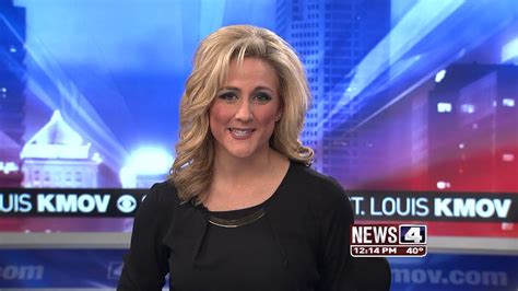 1128 Thankgiving Noon Newscast Youtube