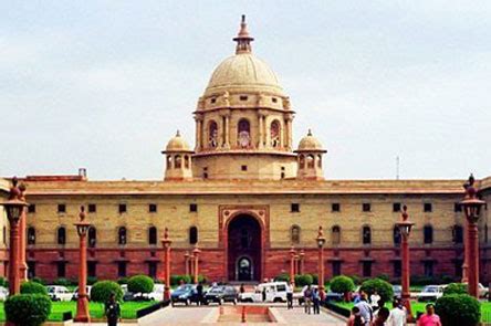 Check spelling or type a new query. Cabinet Secretariat Delhi Recruitment, February 2014 | SAGMart