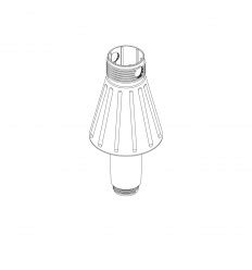 We did not find results for: Tambour de rotation blanc pour parasol Sun Garden Easy Sun