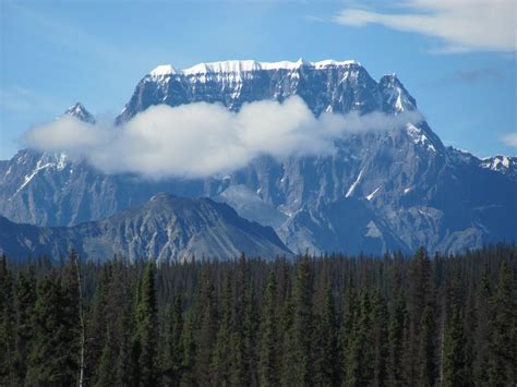 Maybe you would like to learn more about one of these? clayolsen: Wrangell - St. Elias National park