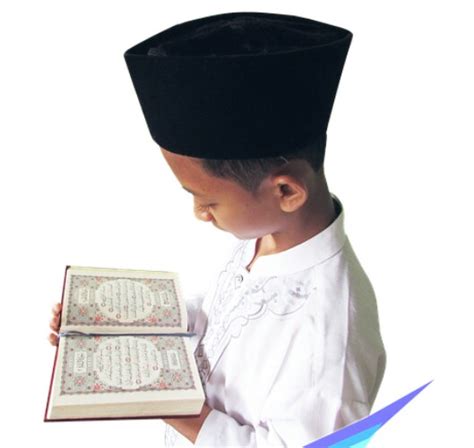 Mengajarkan anak cara menghafal alquran jauh lebih mudah dilakukan jika ia masih balita, dan otaknya siap menyerap semua pelajaran. 11 Cara Cepat Menghafal Al Quran 30 Juz - ABANA ONLINE