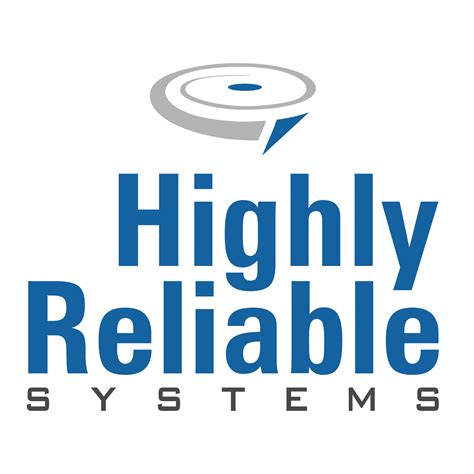 Highly Reliable | The ChannelPro Network
