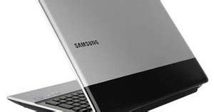 تعاريف لابتوب سامسونج np e252 +. تعريفات لاب توب سامسونج Core I3 : ØªØ¹Ø±ÙŠÙ Ø§Øª Ù„Ø§Ø¨ ØªÙˆØ¨ Ø³Ø§Ù…Ø³ÙˆÙ†Ø¬ Ù…ÙŠÙ†Ù‰ Samsung ...