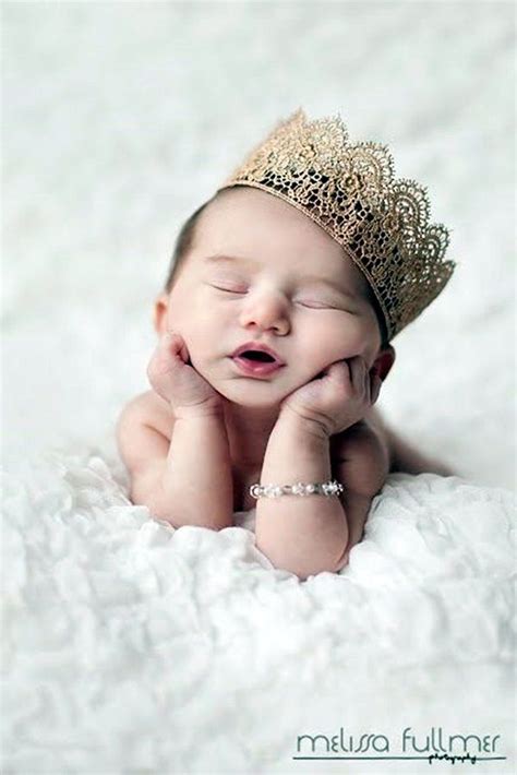 Choose from 310+ newborn baby graphic resources and download in the form of png, eps, ai or psd. Pin en Photography