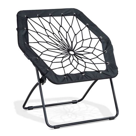 room essentials bungee chair review