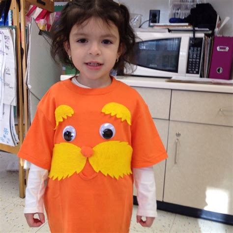 Have a fun and seussical time. 3131283932e40b727eac061205804d9b.jpg 640×640 pixels ...