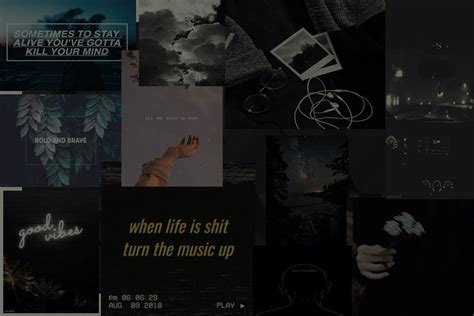 79+ Wallpaper Aesthetic Hd Untuk Laptop Images & Pictures - MyWeb